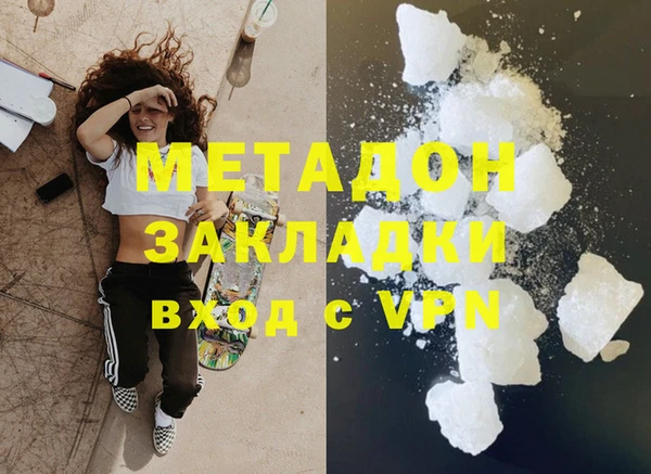 ГАЛЛЮЦИНОГЕННЫЕ ГРИБЫ Вяземский