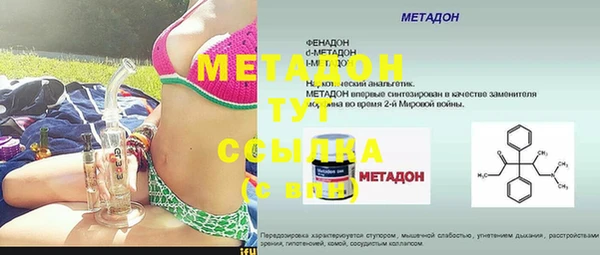 ГАЛЛЮЦИНОГЕННЫЕ ГРИБЫ Вяземский