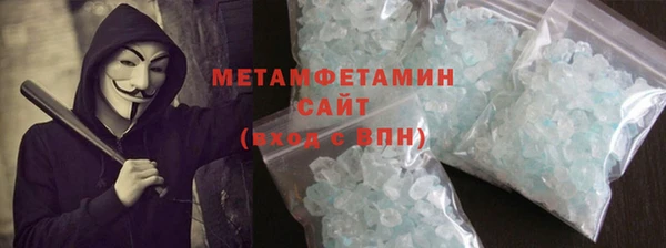 ГАЛЛЮЦИНОГЕННЫЕ ГРИБЫ Вяземский