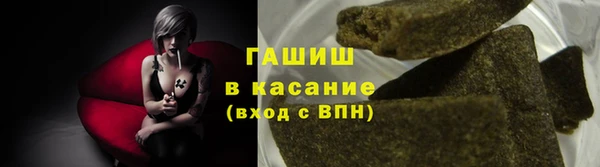 ГАЛЛЮЦИНОГЕННЫЕ ГРИБЫ Вяземский