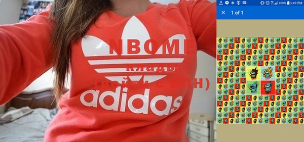 ГАЛЛЮЦИНОГЕННЫЕ ГРИБЫ Вяземский