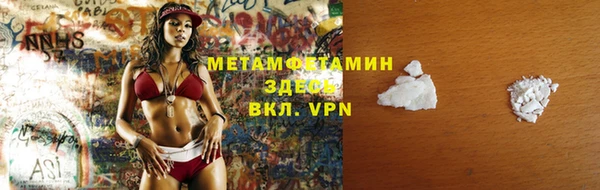ГАЛЛЮЦИНОГЕННЫЕ ГРИБЫ Вяземский